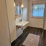 2 Apartment