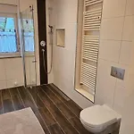 2 Apartment *