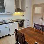2 Apartment Schwabach